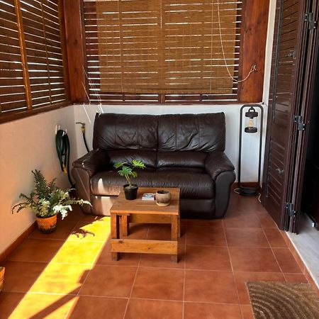 Casa Amplia Y Moderna De 3 Habitaciones En Complejo Con Piscina Costa Teguise Dış mekan fotoğraf