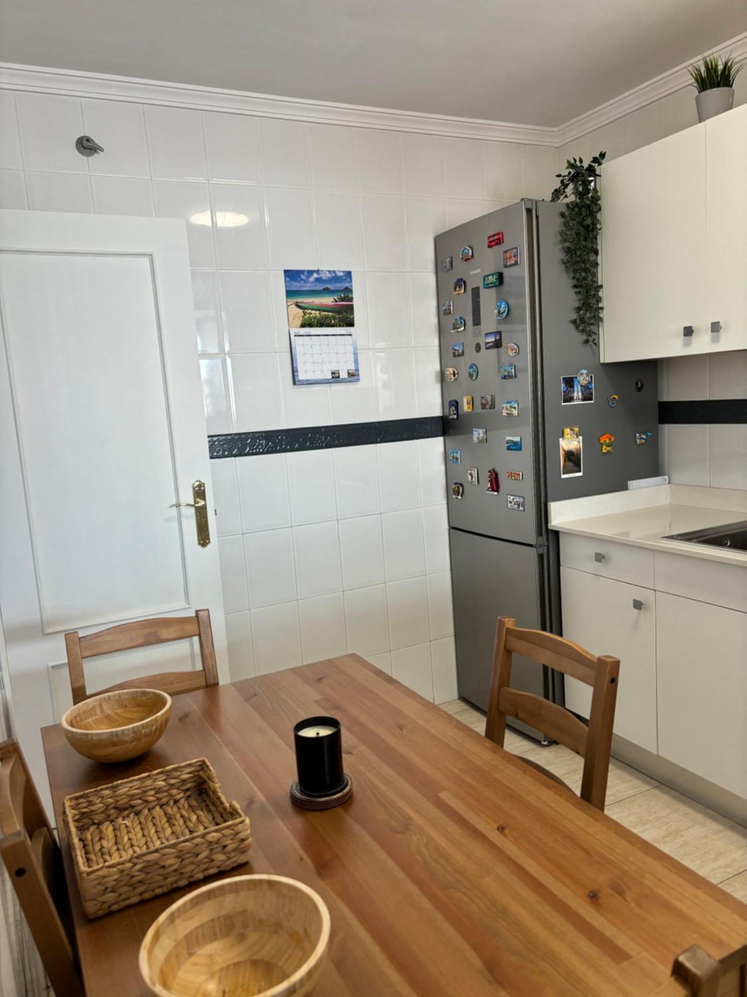 Casa Amplia Y Moderna De 3 Habitaciones En Complejo Con Piscina Costa Teguise Dış mekan fotoğraf