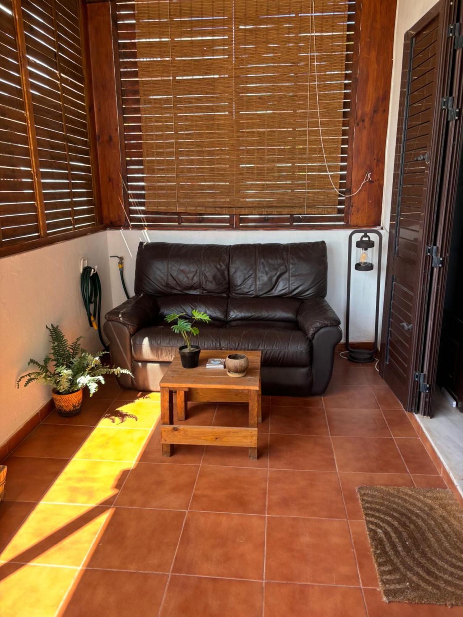Casa Amplia Y Moderna De 3 Habitaciones En Complejo Con Piscina Costa Teguise Dış mekan fotoğraf