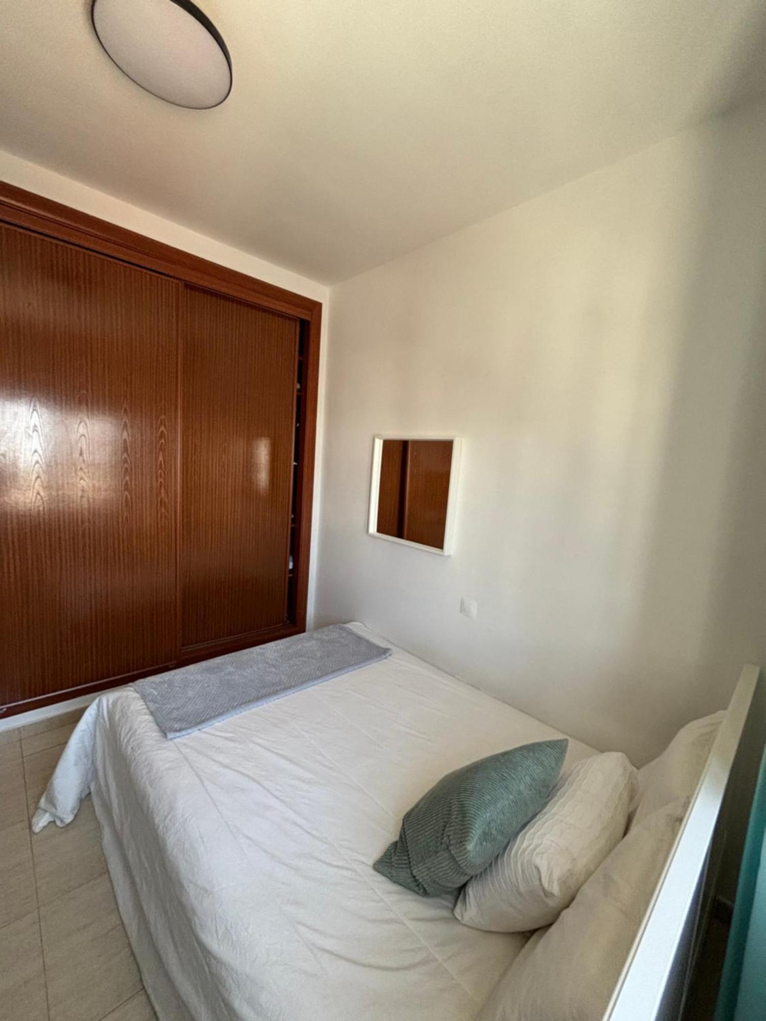 Casa Amplia Y Moderna De 3 Habitaciones En Complejo Con Piscina Costa Teguise Dış mekan fotoğraf