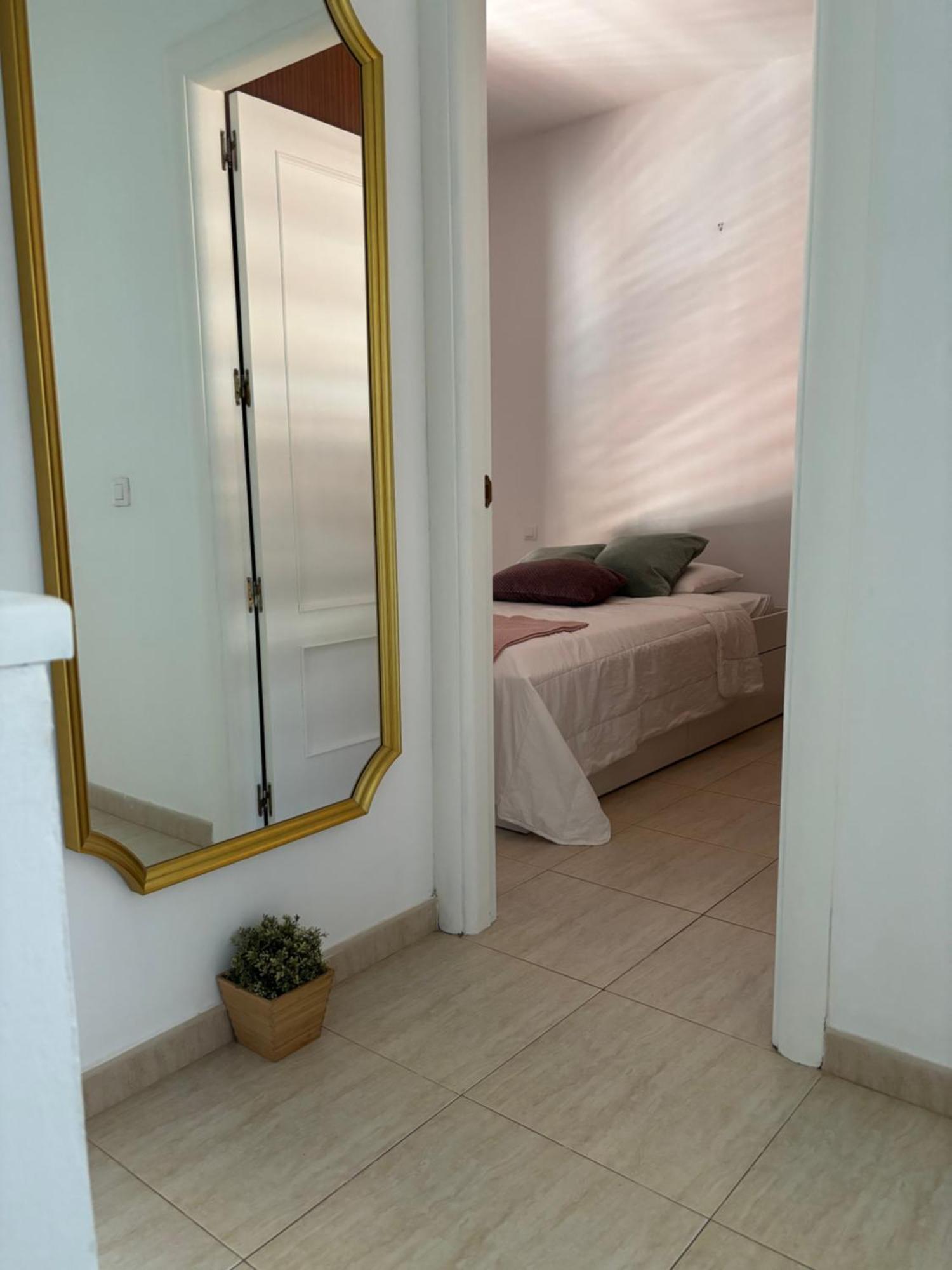 Casa Amplia Y Moderna De 3 Habitaciones En Complejo Con Piscina Costa Teguise Dış mekan fotoğraf