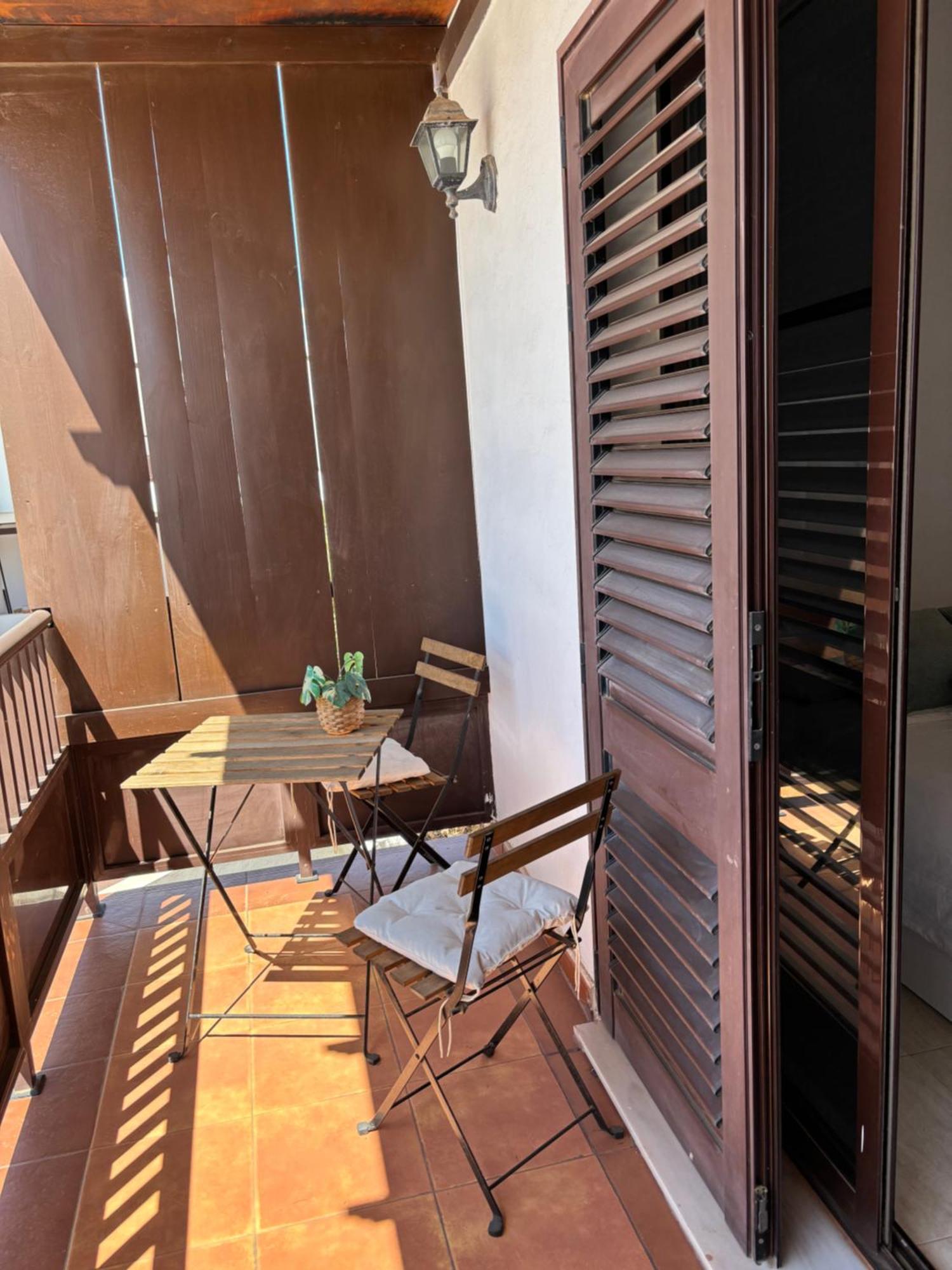 Casa Amplia Y Moderna De 3 Habitaciones En Complejo Con Piscina Costa Teguise Dış mekan fotoğraf