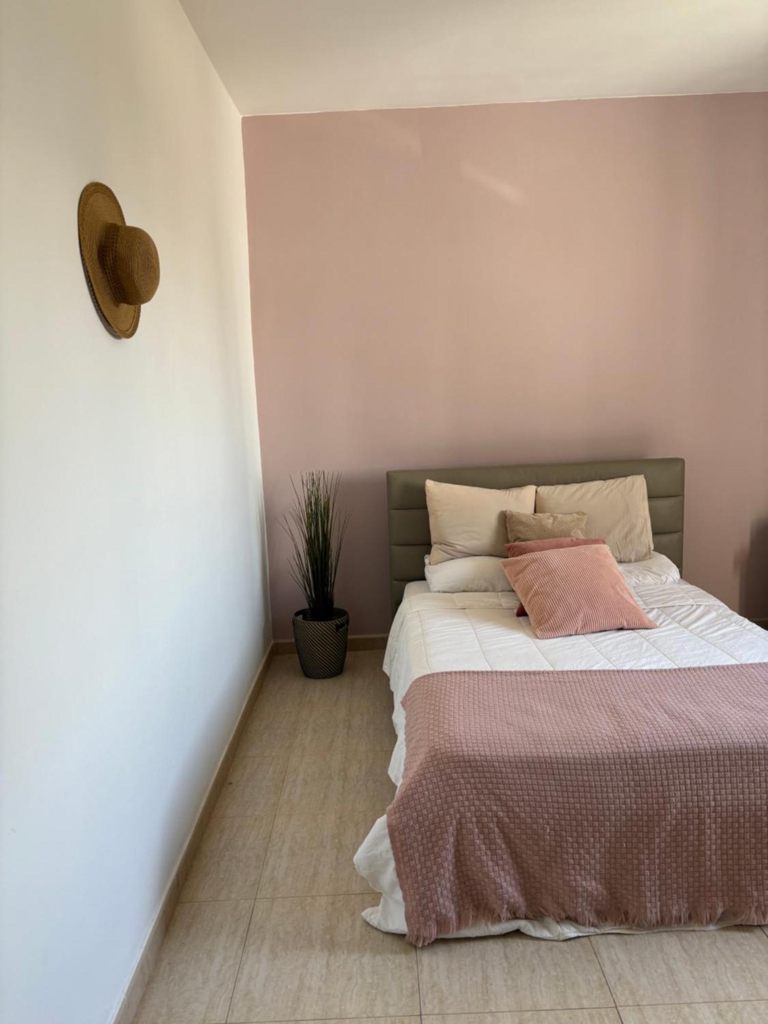 Casa Amplia Y Moderna De 3 Habitaciones En Complejo Con Piscina Costa Teguise Dış mekan fotoğraf