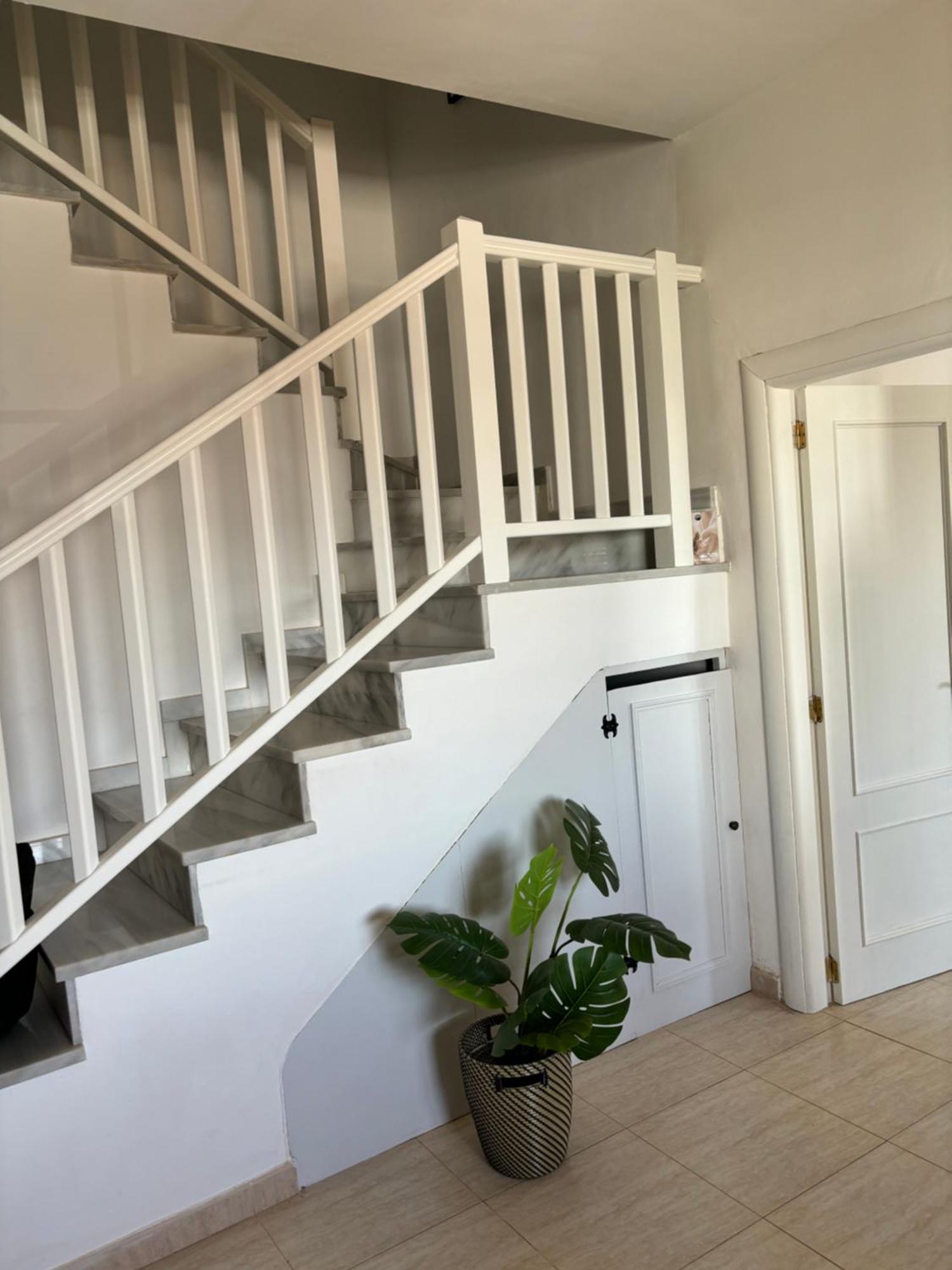 Casa Amplia Y Moderna De 3 Habitaciones En Complejo Con Piscina Costa Teguise Dış mekan fotoğraf